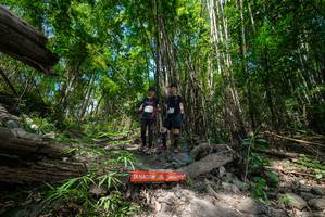 BIB: 
                            <button type="button" onclick="openModal(19394288)" class="btn btn-primary btn-sm float-right btn-popup" data-toggle="modal" data-target=".modal-high-quality">
                        <i class="fas fa-shopping-cart"></i> Add to Cart
                    </button>
                                            <button type="button" onclick="isThisMe(19394288, true)" class="btn btn-success btn-sm float-right btn-popup btn-isme hidden" data-toggle="tooltip" data-placement="bottom" title="นี่คือรูปของคุณใช่ไหม คลิกที่นี่เพื่อเอาเข้าอัลบั้ม">
                        <i class="fas fa-plus"></i> Add to album
                    </button>
                    <button type="button" onclick="isThisMe(19394288, false)" class="btn btn-warning btn-sm float-right btn-popup btn-isnotme hidden">
                        <i class="fas fa-ban"></i> Remove from album
                    </button>